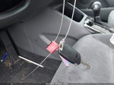 Kia Forte Lx 3KPFK4A75HE092457 снимка