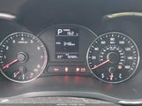 Kia Forte Lx 3KPFK4A75HE092457 снимка