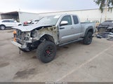 Toyota Tacoma Sr5 V6 5TFSZ5AN0KX202563 fotografie