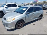 Toyota Matrix Xr 2T1KR32E53C050847 снимка