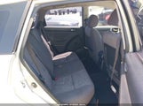 Toyota Matrix Xr 2T1KR32E53C050847 снимка