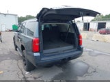 Chevrolet Tahoe Ls 1GNSCAKC5KR188730 снимка