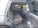 Chevrolet Tahoe Ls 1GNSCAKC5KR188730 снимка