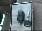 Toyota Tacoma Prerunner 5TESM92N11Z755850 снимка