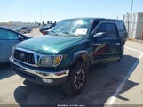 Toyota Tacoma Prerunner 5TESM92N11Z755850 снимка