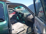 Toyota Tacoma Prerunner 5TESM92N11Z755850 снимка