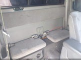 Toyota Tacoma Prerunner 5TESM92N11Z755850 снимка