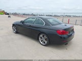 BMW 430I WBA4Z1C50JEC60195 снимка