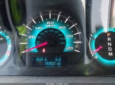 Ford Fusion Sel 3FAHP0JG1AR130158 снимка