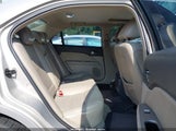 Ford Fusion Sel 3FAHP0JG1AR130158 снимка