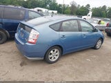 Toyota Prius JTDKB20U977688339 снимка