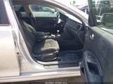 Kia Optima Lx 5XXGT4L3XHG122930 снимка
