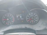 Kia Optima Lx 5XXGT4L3XHG122930 снимка