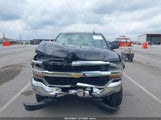 Chevrolet Silverado  1Lt 3GCPCRECXGG346107 снимка