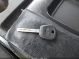 Chevrolet Silverado  1Lt 3GCPCRECXGG346107 снимка