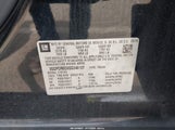 Chevrolet Silverado  1Lt 3GCPCRECXGG346107 снимка