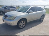 LEXUS RX 330 JTJGA31U840006467 снимка