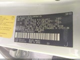 LEXUS RX 330 JTJGA31U840006467 снимка
