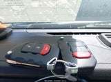Jeep Wrangler 2-Door Sport S 4X4 1C4PJXAG9SW536896 снимка