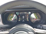 Jeep Wrangler 2-Door Sport S 4X4 1C4PJXAG9SW536896 снимка
