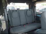 Jeep Wrangler 2-Door Sport S 4X4 1C4PJXAG9SW536896 снимка