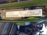 Jeep Wrangler 2-Door Sport S 4X4 1C4PJXAG9SW536896 снимка