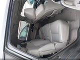Acura Mdx Technology Package 2HNYD284X7H506185 снимка