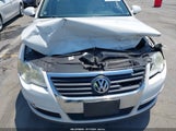 Volkswagen Passat Komfort WVWJM7AN1AE164485 photo