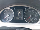 Volkswagen Passat Komfort WVWJM7AN1AE164485 photo