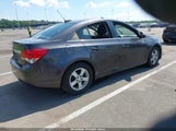 Chevrolet Cruze 1Lt Auto 1G1PC5SB2F7212859 снимка
