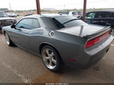 Dodge Challenger R/T 2C3CDYBT1CH150002 снимка