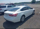 Toyota Avalon Limited 4T1BK1EB8DU064462 снимка