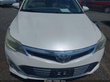 Toyota Avalon Limited 4T1BK1EB8DU064462 снимка