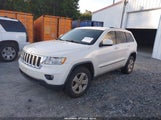 Jeep Grand Cherokee Laredo 1J4RR4GG8BC550341 снимка