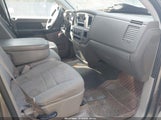 Dodge Ram  Slt/Trx4 Off Road/Sport 1D7HU18P27S109935 fotografie
