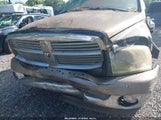 Dodge Ram  Slt/Trx4 Off Road/Sport 1D7HU18P27S109935 снимка
