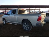 Ram  Big Horn 1C6RR7GT9GS342042 снимка