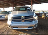 Ram  Big Horn 1C6RR7GT9GS342042 снимка