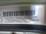 Ram  Big Horn 1C6RR7GT9GS342042 снимка