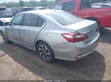 Honda Accord Ex-L 1HGCR2F89HA214455 снимка