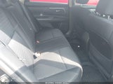 Honda Accord Ex-L 1HGCR2F89HA214455 снимка