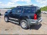Nissan Xterra S 5N1AN0NW3CC514376 снимка