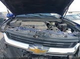 Chevrolet Colorado Lt 1GCGSCE36G1277186 снимка