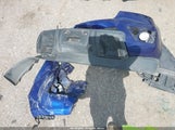 Chevrolet Colorado Lt 1GCGSCE36G1277186 снимка