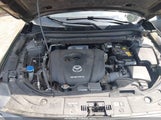 Mazda Cx-5 Grand Touring JM3KFBDM9M0326893 снимка