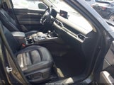 Mazda Cx-5 Grand Touring JM3KFBDM9M0326893 снимка