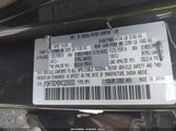 Mazda Cx-5 Grand Touring JM3KFBDM9M0326893 снимка