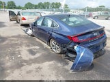 HYUNDAI SONATA SEL 5NPEF4JA8NH135501 снимка