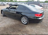 BMW 335I xDrive WBAWC73529E067732 снимка