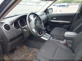 Suzuki Grand Vitara Premium JS3TD0D67C4100790 снимка